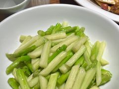 -小厨师·二十年沈家门小海鲜(百井坊巷店)