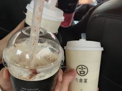 -宝龙城(杭州滨江店)