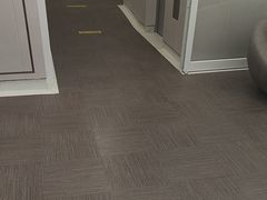 -兔博士口腔(高新一路门诊部)