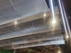 -光海书局(南京东路第一百货店)