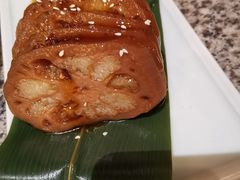 -南京大牌档(三阳广场苏宁店)