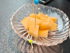 -唐猫庭院·千年陕菜(赛格国际购物中心店)