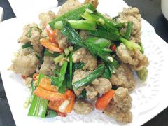 iphone_upload_pic-吉友粥底火锅(方斜路店)