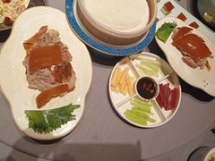 -阿五黄河大鲤鱼(河南长垣店)