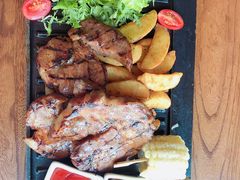 -LYFATTI 莱芙缇(赣水路店)