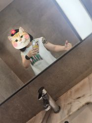 -雕哥的纹身店A3 TATTOO&纹身培训