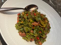 -2046湘味厨房(深圳湾店)