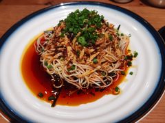 -陶德砂锅(蜀汉路店)