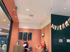 -海马体照相馆(重庆爱琴海购物公园店)
