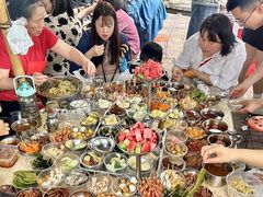 -江油特色冷沾沾(火炮街店)