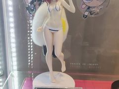 -星际传奇(西安三桥万象城店)