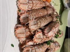 -高佳庄·舟山海鲜(海景旗舰店)