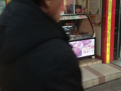 -绝味鸭脖(民航店)