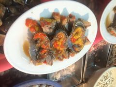 iphone_upload_pic-老三鱼仔店