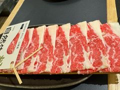 -山缓缓火锅(苏州仁恒仓街店)