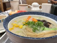-首都机场T3航站楼商务CIP贵宾厅