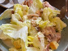 -杭州桐庐康莱德酒店西餐厅-舍