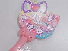 -麦当劳(静安寺店)