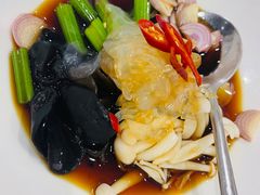 -食神鱼头佛跳墙(百子湾旗舰店)