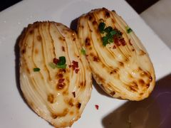 -绿茶餐厅(光谷世界城步行街店)