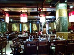 android_upload_pic-蜀九香火锅(九眼桥店)