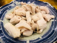 羊肚仁-金生隆(六铺炕店)
