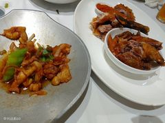 -知味观(湖滨店)