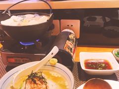 -有喜屋·深夜食堂(北京西路店)