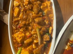 -阿杰臻选海鲜饭店(普陀山店)