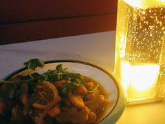 -琶醍壹号•音乐江景餐吧