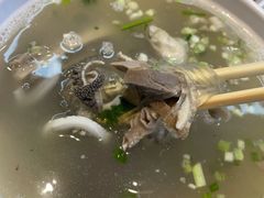 -和羊府(滨海吾悦广场店)