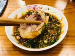 -南国锋味椰子鸡(瀚海店)