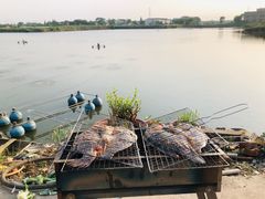 -锅圈食汇火锅烧烤食材超市(民丰家园店)