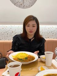 -臣丽纹眉品牌连锁