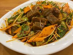 -全州拌饭馆(断桥店)