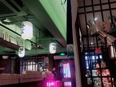 -樱宿日式和牛烧肉(五道口店)