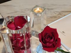 -新荣记(新源南路店)