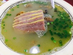 -蒸香碗大碗菜(簇桥店)
