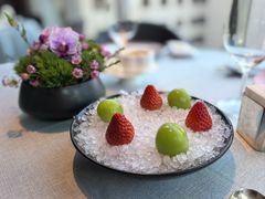 -甬府尊鲜(国贸商城店)