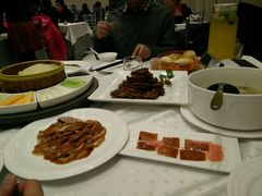 android_upload_pic-金百万烤鸭店(马甸店)