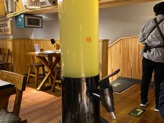 -平娃三宝烧烤·面食(富丰桥店)