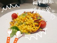 -必胜客(泰盛广场店)