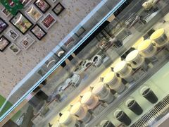 -三元梅园(金源店)