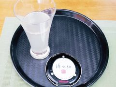 -滴水坊(星云文教馆店)