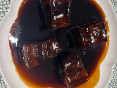 -品湘宴·湖南宁乡菜