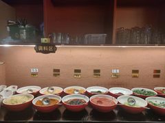 -三江两海老火锅(北京首店)