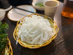 -潮顺·潮滋味潮汕牛肉火锅