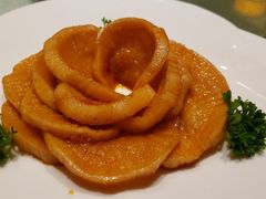 -马旺子酒楼