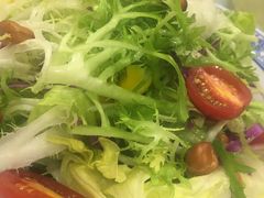 -大鸭梨烤鸭店(金顶街店)