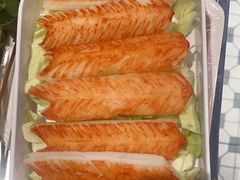 -九街淑芬掌中宝串串公司(沙坪坝店)